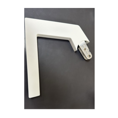 Left support arm Pfaff 580