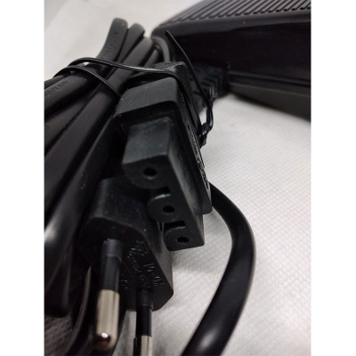 Rhéostat électronique original Singer réf. 68001147