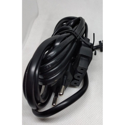 Originaler elektronischer Singer Fußanlasser Nr. 68001147