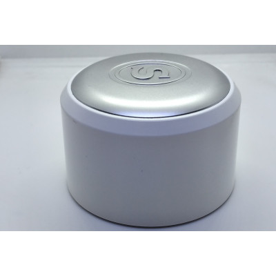 Volante Singer SE9155 SE9185 68025227 | Repuesto