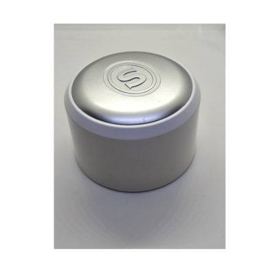 Handrad Singer SE9155 SE9185 68025227 | Ersatzteil