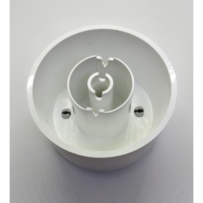 Volante Singer SE9155 SE9185 68025227 | Repuesto