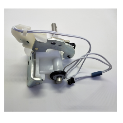 Gruppo filarello Singer SE9155 SE9185 68029738 | Ricambio