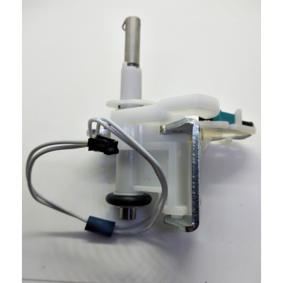 Fadenführungseinheit Singer SE9155 SE9185 68029738 | Ersatzteil