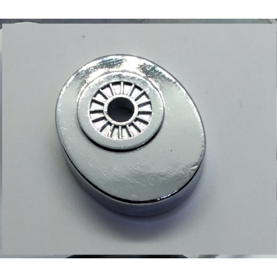 Blocco avvolgi bobina Singer SE9155 SE9185 68025151 | Ricambio