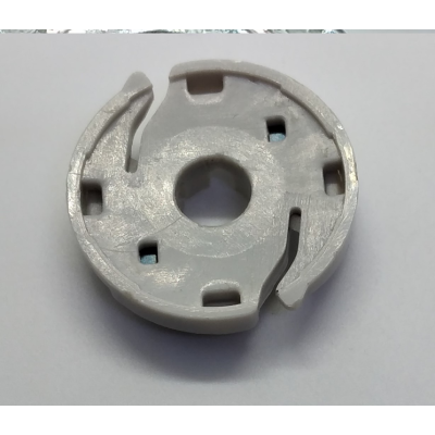 Disco cortahilos Singer SE9155 SE9185 68025010 | Repuesto