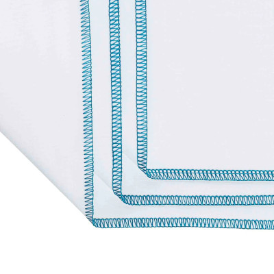 PFAFF admire 1000 macchina tagliacuce | Overlock