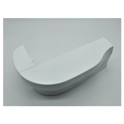 Bras libre amovible Singer SE9155 SE9185 68029700 | Pièce