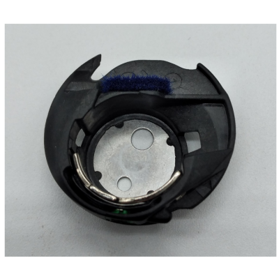 Cápsula bobina Singer SE9155 SE9185 68025722 | Repuesto