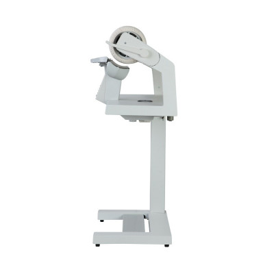 Muldenmangel HOLEK 560 | Professionelles Bügeln
