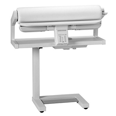 Stiratrice a rullo HOLEK 560 | Stiratura professionale