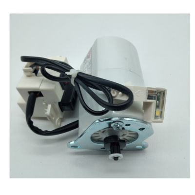 Motor Singer HD con LED 68016392