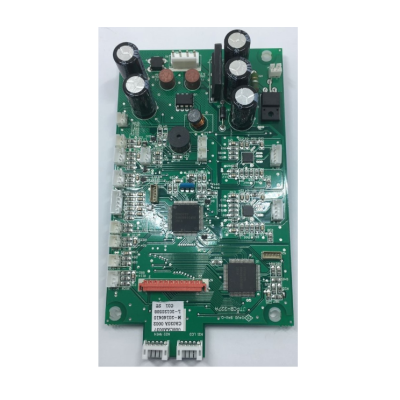 Scheda CPU Pfaff Ambition 1.5 416480302 | Ricambio