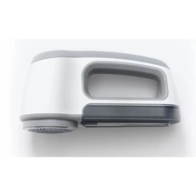 Rasoir anti-bouloches Singer rechargeable 220040101