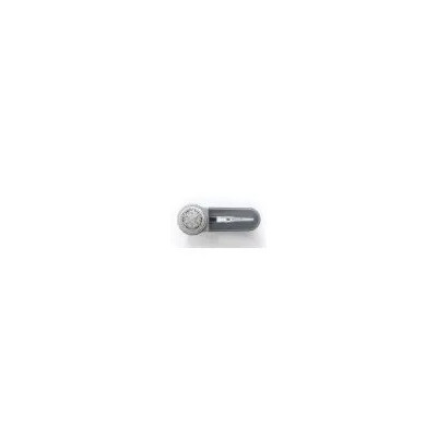 Rasoir anti-bouloches Singer rechargeable 220040101