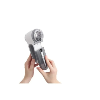 Singer Rechargeable Lint Remover 220040101