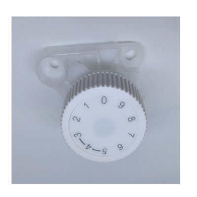 Tensión Singer 1155 68022394