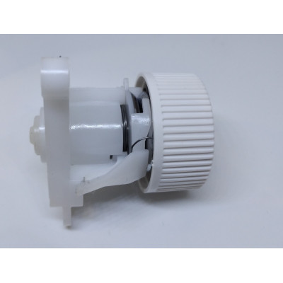 Gruppo Tensione Singer 1155 Cod. 68022394