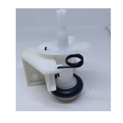 Singer M1155 Spuler Komplett 68022391