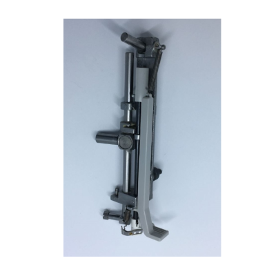 Singer Quantum Needle Bar 416709601 with Threader