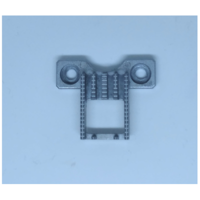 Pfaff Ambition Feed Dogs 68002542