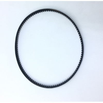 Cinghia Motore Singer 5800 9800 Cod. 353518