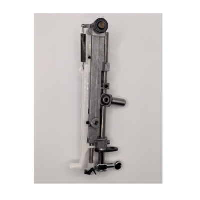 Barra Ago Singer HD 6605 6705 6805 CE677 68015233 con Infila Ago