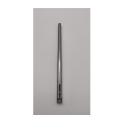 Barra ago Singer Quantum cod. 270 hp32797