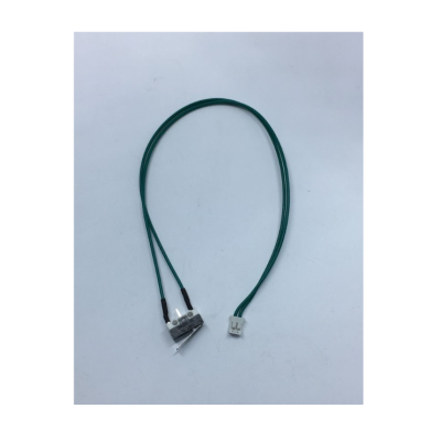 Micro Sensor Singer Pfaff 416480101