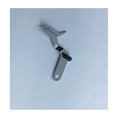 Singer Confidence 7400 Fadenspanner 087134