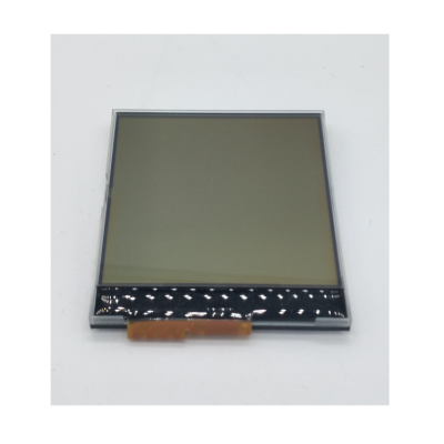 Pantalla LCD Singer Legacy/Superb cod. 68002647