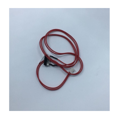 Micro Capteur Pfaff Ambition 416478001