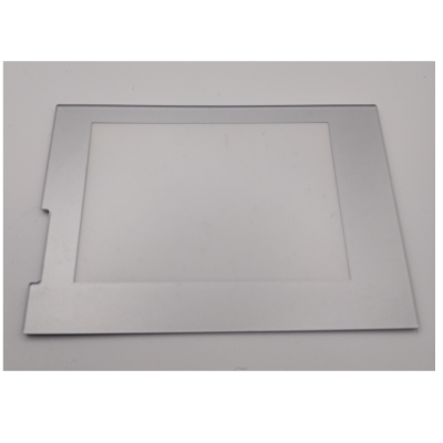 Pantalla LCD Pfaff Ambition 620 68011541