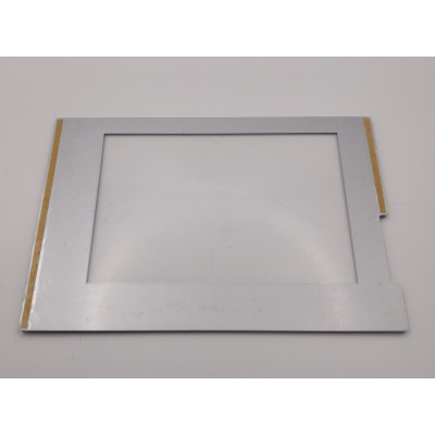 Display LCD Pfaff Ambition 620 68011541