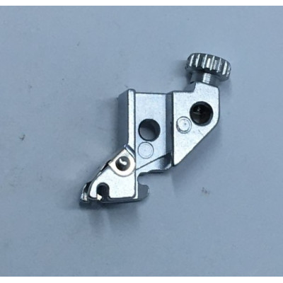 Presser foot holder PFAFF code 416477001