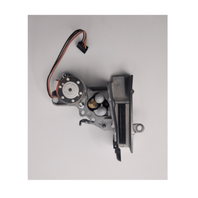 Tensión Hilo Pfaff Icon Husqvarna Epic 68012501