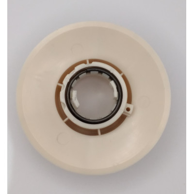 Singer Stitch Length Buttonhole Knob 353078