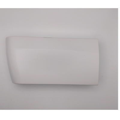 Cajón Accesorios Singer M1150 M1155 68024479Singer M1150 M1155 Accessory Drawer 68024479