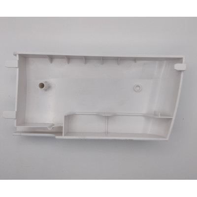 Cassetto Porta Accessori Singer M1150 M1155 68024479