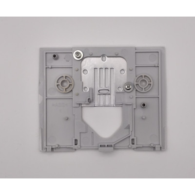 Singer M1150 M1155 Needle Plate 68021968