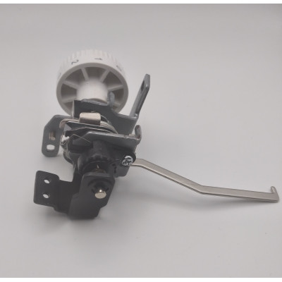 Bloc Tension Singer 270052001