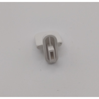 Singer Curvy Needle Threader Lever 270088415
