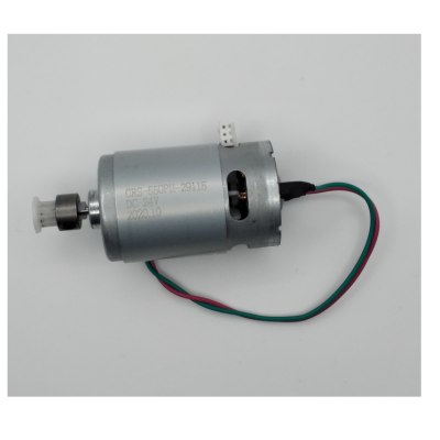 Motore Singer SC220 620L cod.68015735