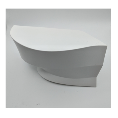 Base Extraíble Singer M3200 M3300 68013249
