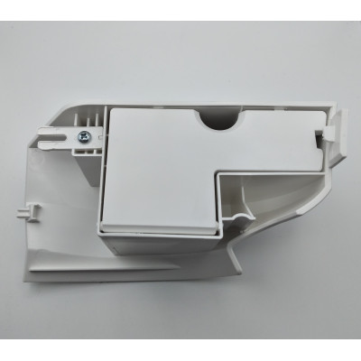 Base Extraíble Singer M3200 M3300 68013249