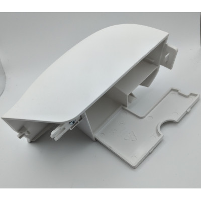 Base Amovible Singer M3200 M3300 68013249