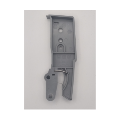 Passafilo Gruppo Tensione Singer Heavy Duty 68024929