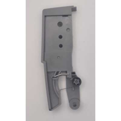 Guide-Fil Tension Singer Heavy Duty 68024929
