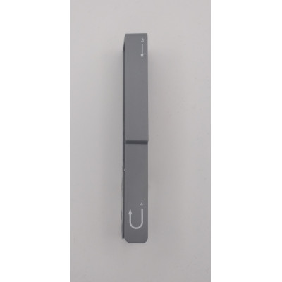 Passafilo Gruppo Tensione Singer Heavy Duty 68024929