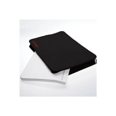 PFAFF Passport Anschiebetisch mit Tragetasche Passport 2.0 und Passport 3.0